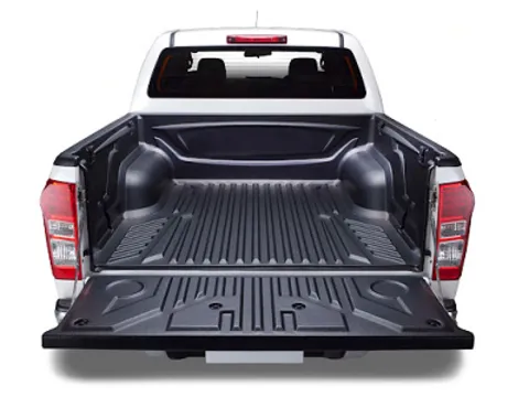 لاینر کارون